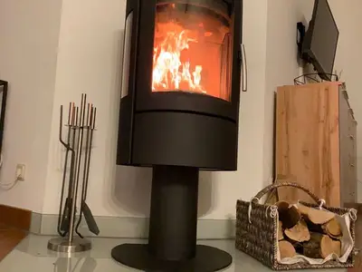 Ferienwohnung für 4 Personen (75 m²) in Rerik (Ostseebad) 4/10