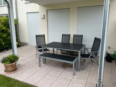 Ferienwohnung für 4 Personen (75 m²) in Rerik (Ostseebad) 9/10