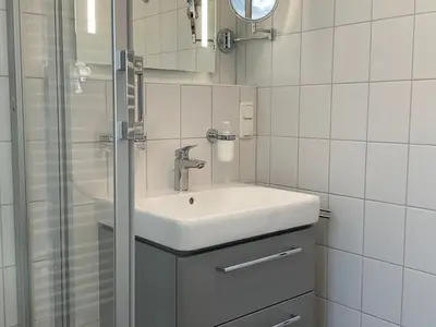 Ferienwohnung für 2 Personen (27 m²) in Rerik (Ostseebad) 9/10