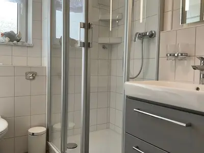 Ferienwohnung für 2 Personen (27 m²) in Rerik (Ostseebad) 10/10