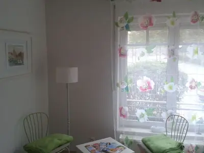 Ferienwohnung für 2 Personen (27 m²) in Rerik (Ostseebad) 6/10