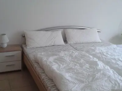Ferienwohnung für 2 Personen (27 m²) in Rerik (Ostseebad) 7/10