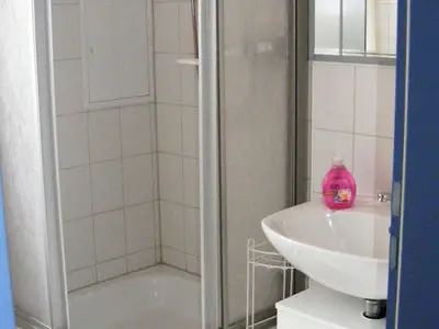 Ferienwohnung für 2 Personen (27 m²) in Rerik (Ostseebad) 9/10