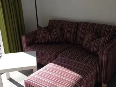 Ferienwohnung für 4 Personen (52 m²) in Rerik (Ostseebad) 4/10