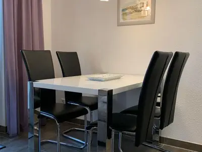 Ferienwohnung für 4 Personen (52 m²) in Rerik (Ostseebad) 4/10