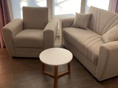Ferienwohnung für 4 Personen (52 m²) in Rerik (Ostseebad) 9/10