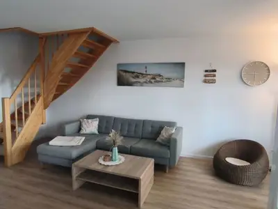 Ferienwohnung für 6 Personen (80 m²) in Rerik (Ostseebad) 3/10