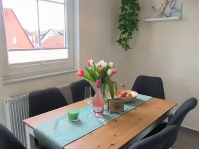 Ferienwohnung für 6 Personen (80 m²) in Rerik (Ostseebad) 5/10