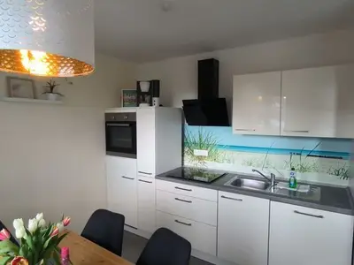 Ferienwohnung für 6 Personen (80 m²) in Rerik (Ostseebad) 6/10