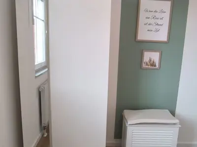 Ferienwohnung für 6 Personen (80 m²) in Rerik (Ostseebad) 8/10