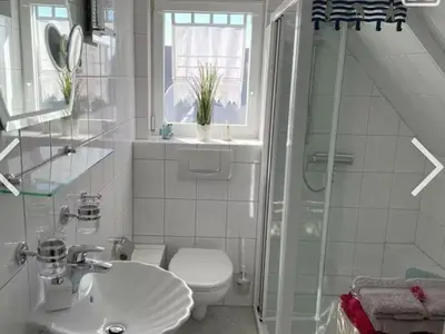 Ferienwohnung für 2 Personen (50 m²) in Rerik (Ostseebad) 6/10