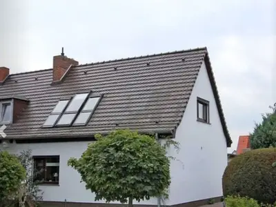 Ferienwohnung für 2 Personen (50 m²) in Rerik (Ostseebad) 8/10