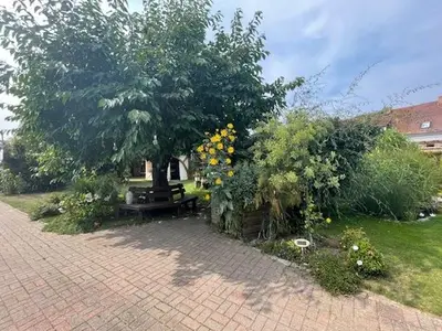 Ferienwohnung für 2 Personen (45 m²) in Rerik (Ostseebad) 10/10