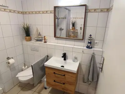 Ferienwohnung für 5 Personen (55 m²) in Rerik (Ostseebad) 8/10