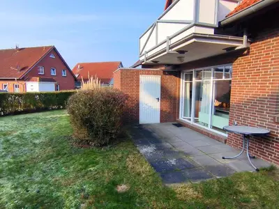 Ferienwohnung für 5 Personen (65 m²) in Rerik (Ostseebad) 4/10