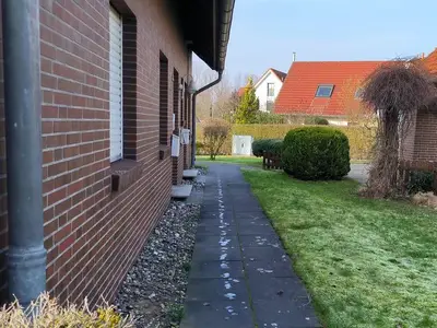 Ferienwohnung für 5 Personen (65 m²) in Rerik (Ostseebad) 5/10