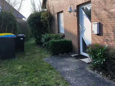 Ferienwohnung für 5 Personen (65 m²) in Rerik (Ostseebad) 6/10