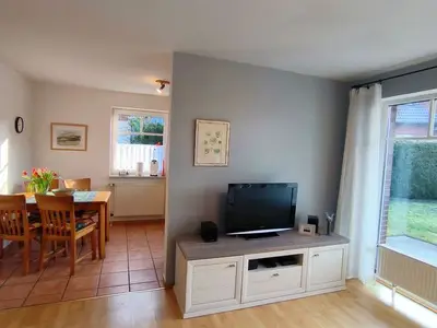Ferienwohnung für 5 Personen (65 m²) in Rerik (Ostseebad) 9/10