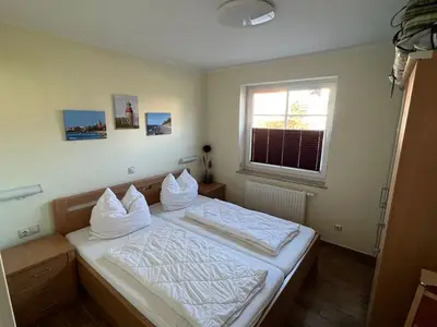 Ferienwohnung für 4 Personen (53 m²) in Rerik (Ostseebad) 8/10