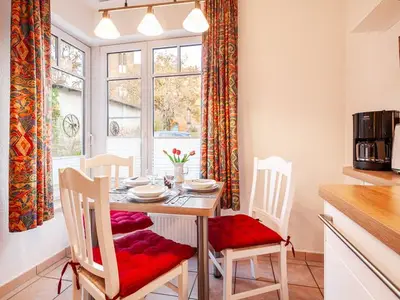 Ferienwohnung für 3 Personen (41 m²) in Rerik (Ostseebad) 8/10