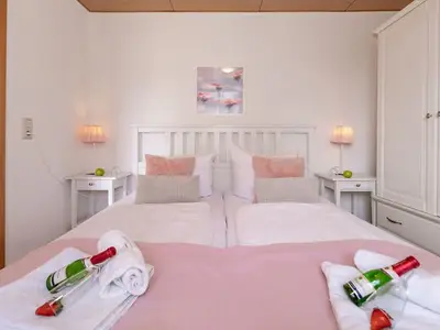 Ferienwohnung für 7 Personen (55 m²) in Rerik (Ostseebad) 6/10