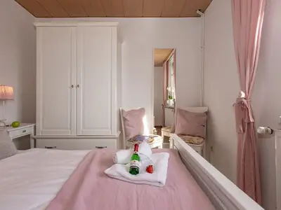 Ferienwohnung für 7 Personen (55 m²) in Rerik (Ostseebad) 7/10