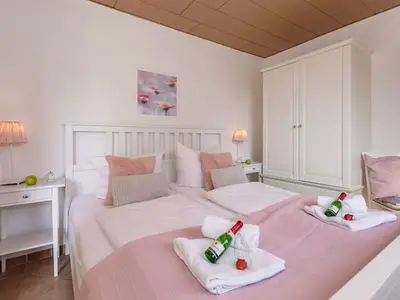 Ferienwohnung für 7 Personen (55 m²) in Rerik (Ostseebad) 8/10