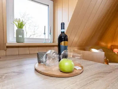 Ferienwohnung für 8 Personen (45 m²) in Rerik (Ostseebad) 7/10