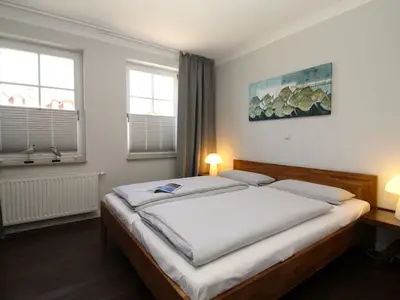 Ferienwohnung für 5 Personen (70 m²) in Rerik (Ostseebad) 9/10
