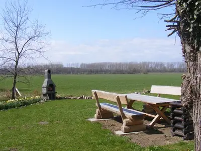 Ferienwohnung für 2 Personen (21 m²) in Rerik (Ostseebad) 7/7