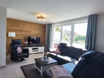 Ferienwohnung für 5 Personen (85 m²) in Rerik (Ostseebad) 2/10