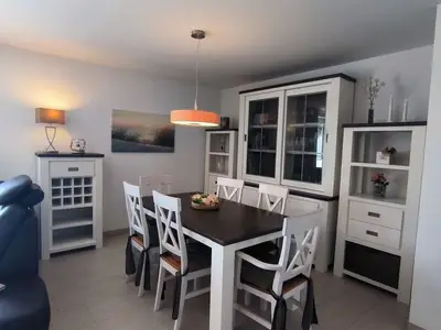 Ferienwohnung für 5 Personen (85 m²) in Rerik (Ostseebad) 3/10