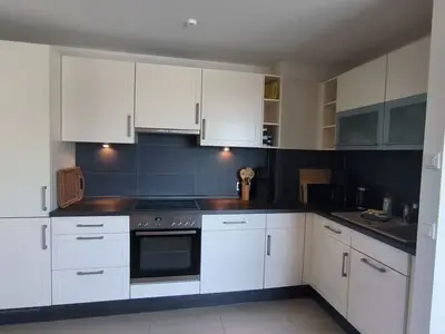 Ferienwohnung für 5 Personen (85 m²) in Rerik (Ostseebad) 7/10