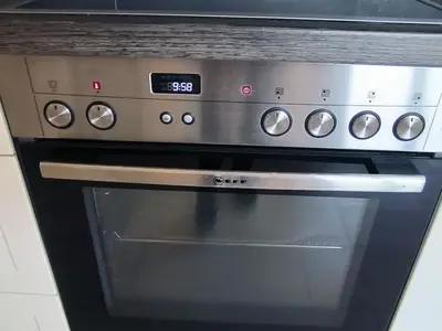 Ferienwohnung für 5 Personen (85 m²) in Rerik (Ostseebad) 8/10