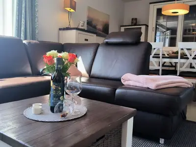 Ferienwohnung für 5 Personen (85 m²) in Rerik (Ostseebad) 10/10