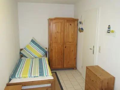 Ferienwohnung für 4 Personen (75 m²) in Rerik (Ostseebad) 9/10