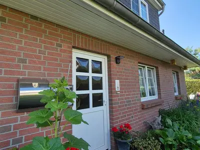 Ferienwohnung für 6 Personen (75 m²) in Rerik (Ostseebad) 5/10