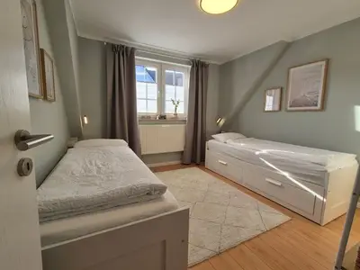 Ferienwohnung für 6 Personen (75 m²) in Rerik (Ostseebad) 8/10