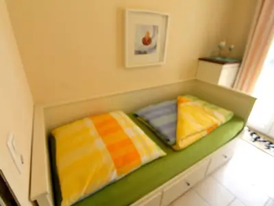 Ferienwohnung für 5 Personen (70 m²) in Rerik (Ostseebad) 7/10