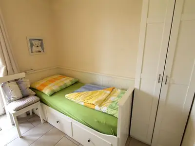 Ferienwohnung für 5 Personen (70 m²) in Rerik (Ostseebad) 8/10