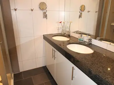 Ferienwohnung für 5 Personen (70 m²) in Rerik (Ostseebad) 9/10