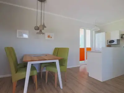 Ferienwohnung für 4 Personen (52 m²) in Rerik (Ostseebad) 8/10