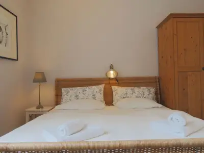 Ferienwohnung für 5 Personen (60 m²) in Rerik (Ostseebad) 3/10