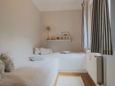 Ferienwohnung für 5 Personen (60 m²) in Rerik (Ostseebad) 4/10