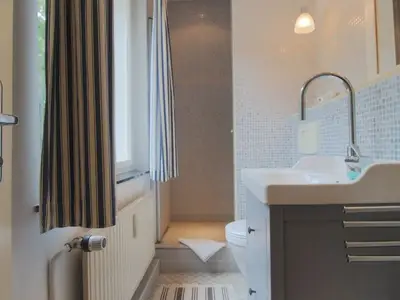 Ferienwohnung für 5 Personen (60 m²) in Rerik (Ostseebad) 5/10