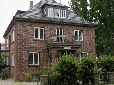 Ferienwohnung für 5 Personen (60 m²) in Rerik (Ostseebad) 6/10