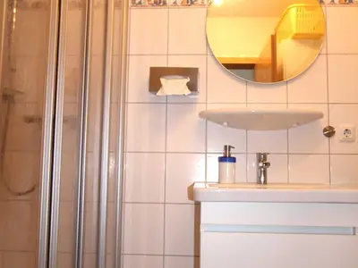 Ferienwohnung für 6 Personen (60 m²) in Rerik (Ostseebad) 8/10