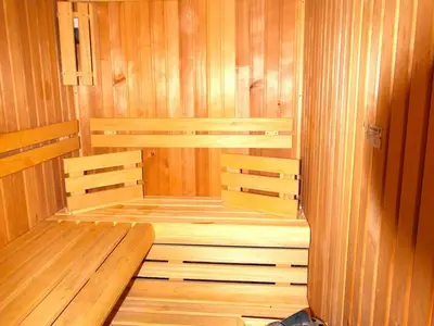 Ferienwohnung für 4 Personen (45 m²) in Rerik (Ostseebad) 7/10