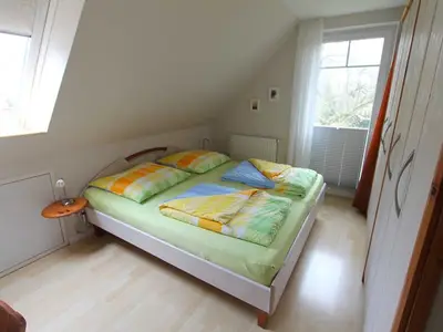 Ferienwohnung für 6 Personen (80 m²) in Rerik (Ostseebad) 4/10
