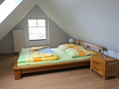 Ferienwohnung für 6 Personen (80 m²) in Rerik (Ostseebad) 6/10